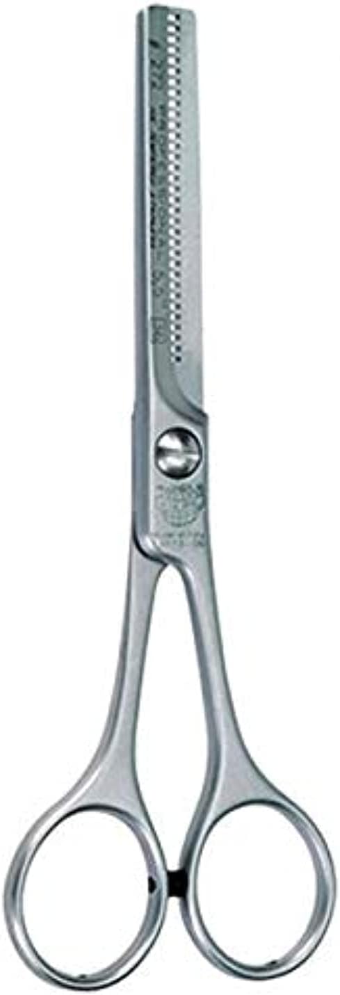 Kiepe Progressive Scissor 272/5.5