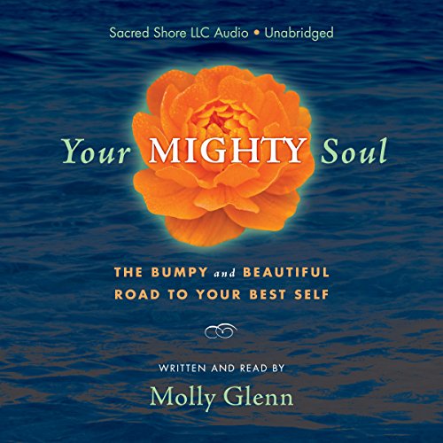 Your Beautiful Images Llc 2766 44th St Sw Wyoming Mi 2020