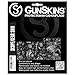 GunSkins Scope Skin - Premium 8