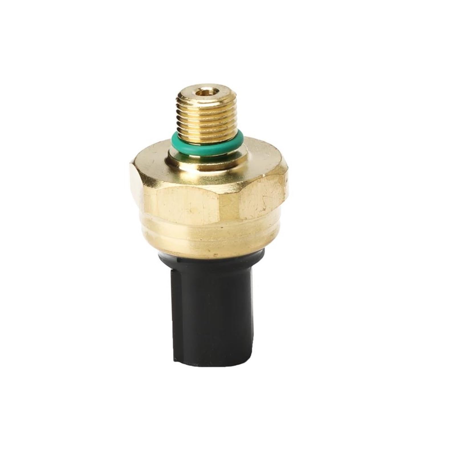 0045421618 51CP10-01 A0045421618 Sensor de presión de Combustible de Escape para Freightliner para Sprinter 2500 Sensor de presión de Accesorios para automóviles