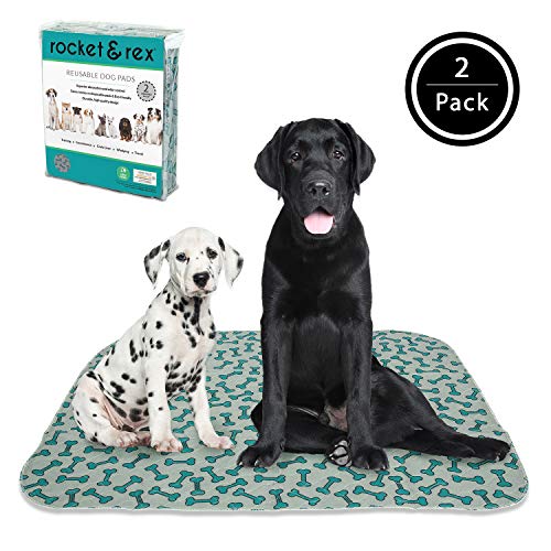 puppy pads morrisons