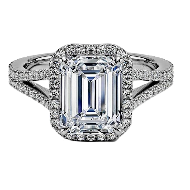 Bague imposante argent 925 le cadeau idéal pour marquer un moment
