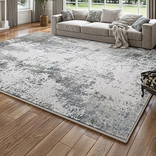 [NHYGDY] ���O�}�b�g �J�[�y�b�g 200*300 �ϋv�� �O�~ ����~�ߕt�� �ӂ�ӂ� �����` �� ���g�[�Ή� �a�� ���� ���ی�}�b�g �C���e���A �G�� �_�炩�� ��N���g���� ������ �h�L �J���[2 ���� �Q���p �����O ���͋C �x�b�h���[��