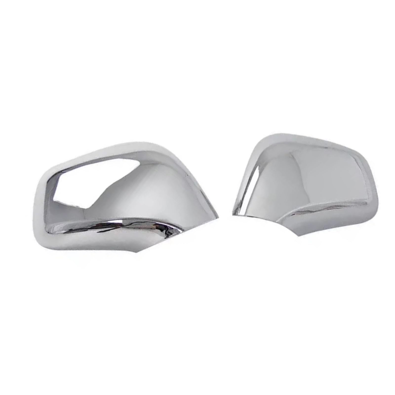 Coques Rétroviseur Holden Trax pour protéger les rétroviseurs - 7