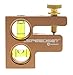 Southwire LEVEL, SPEEDSET CONDUIT, Model:SS01