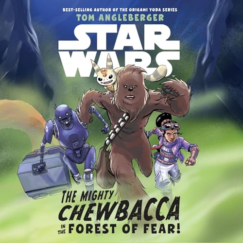 Explore: This Riveting Full Audiobook For Book-Lovers.