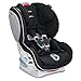 Britax Advocate ClickTight Anti-Rebound Bar Convertible Car Seat, Circa