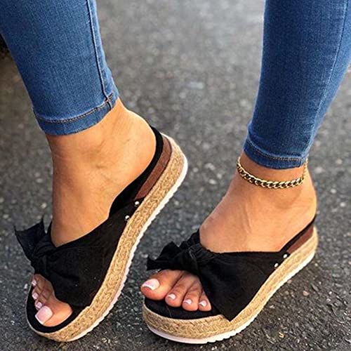 Sandalias mujer 2020 lidl ✔️ Mejores Ofertas 2022