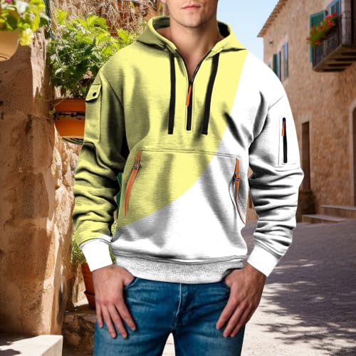 Chaquetones de hombre para invierno ideales para ciclismo y salidas casuales en otoño 2
