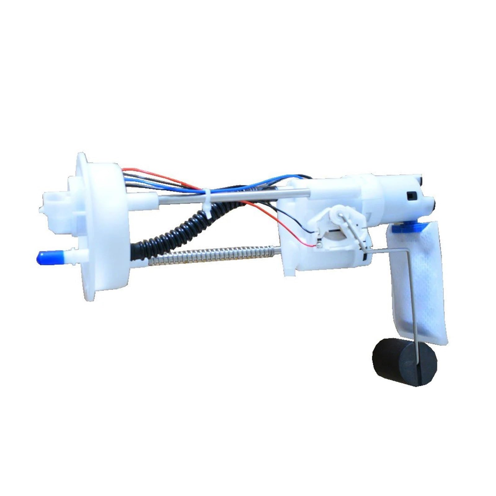 Electric Fuel Pump Per Polaris Per HIGH Per LIFTER Per SPORT 2208323 2521363 Modulo Di Montaggio Pompa Carburante Moto