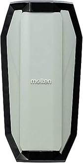 Amazon.co.jp: molten（モルテン）: シンガード