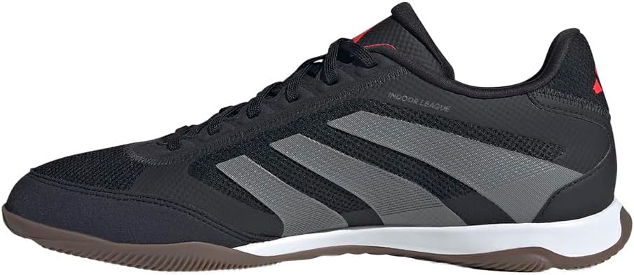 Adidas Unisex League Indoor Soccer Cleats
