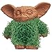 Chia Pet Gremlins - Gizmo with Seed Pack, Decorative Pottery Planter, Easy to Do and Fun to Grow, Novelty Gift, Perfect for Any Occasion