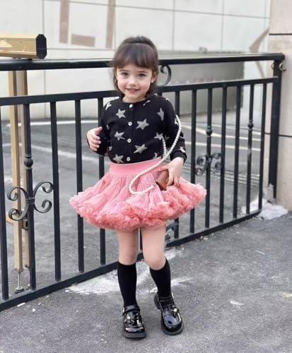 Image of Girls Mary Janes Shoes Toddler Dress Shoe School Uniform Oxford Flats | Elegance Comfort Cute Sweet Functional Sturdy Fit Widen Soft cushioned Non-slip Party Wedding Christmas Easter Gifts