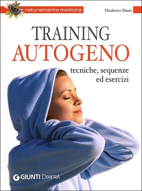  Training Autogeno