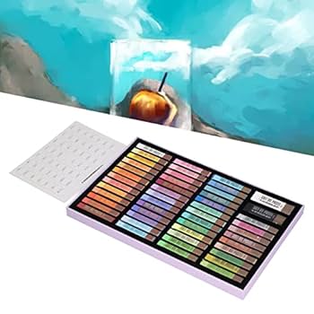 ホアキンベラオ　絵画　オイルペインティング　パステル ホアキンベラオ 絵画 オイルペインティング パステル - メルカリ