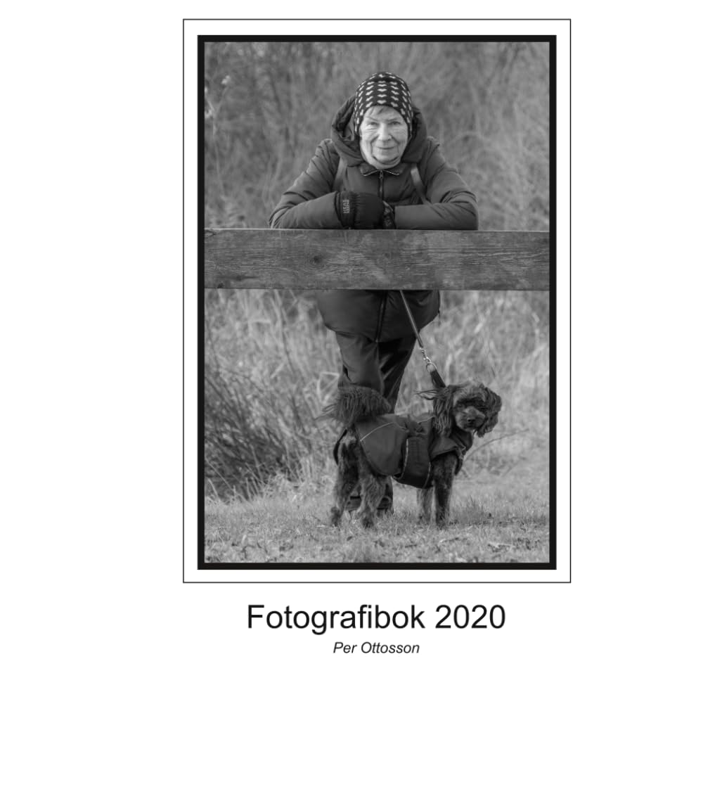 Fotografibok 2020 album photo élégant pour sublimer votre table basse