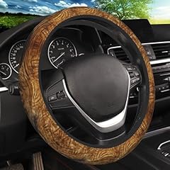 Wood Grain