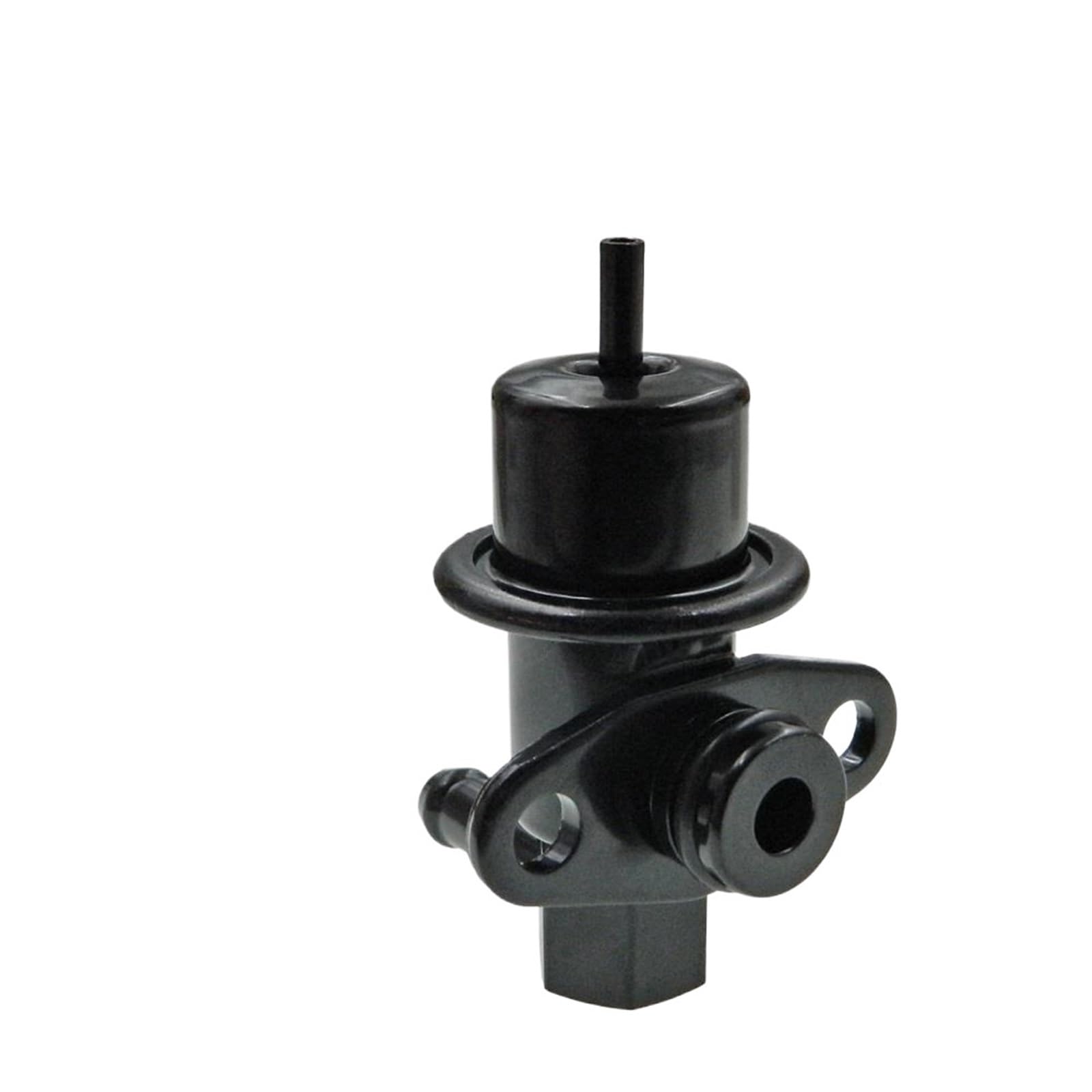 Regulador de presión de combustible 35301 37100 de 3,0 bar para motor