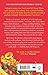 Maskerade: A Discworld Novel