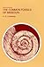 The Common Fossils of Missouri (Missouri Handbook)
