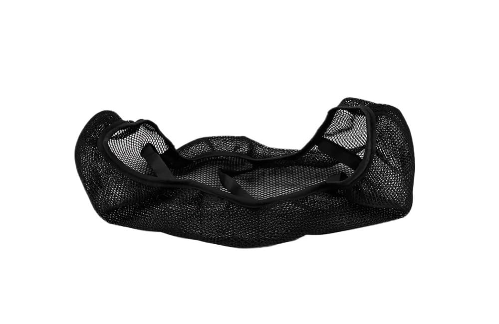 Coprisella per moto sportiva Per Scrambler 800 Scrambler800 Tessuto Di Nylon Sella Copertura Accessori Moto Protezione Cuscino Coprisedili