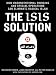 The ISIS Solution: How Unconventional Thinking and Special Operations Can Eliminate Radical Islam (SOFREP)