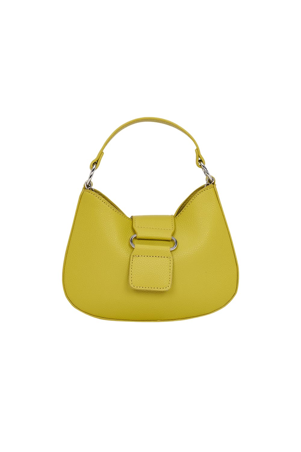 Women's Contemporary (Lime Yellow)
