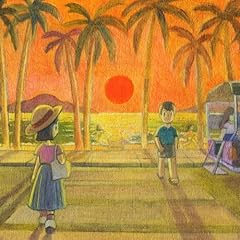 ��̓��� / Cody�ELee(��)