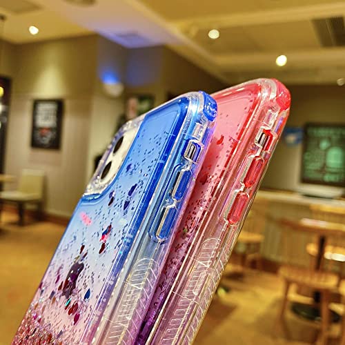 Coque silicone iPhone XS Max transparente antichoc à pare-chocs renforcé
