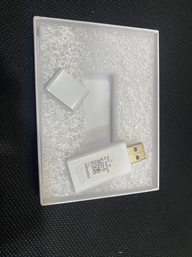 SmartKit OSK105 USB WiFi Adapter