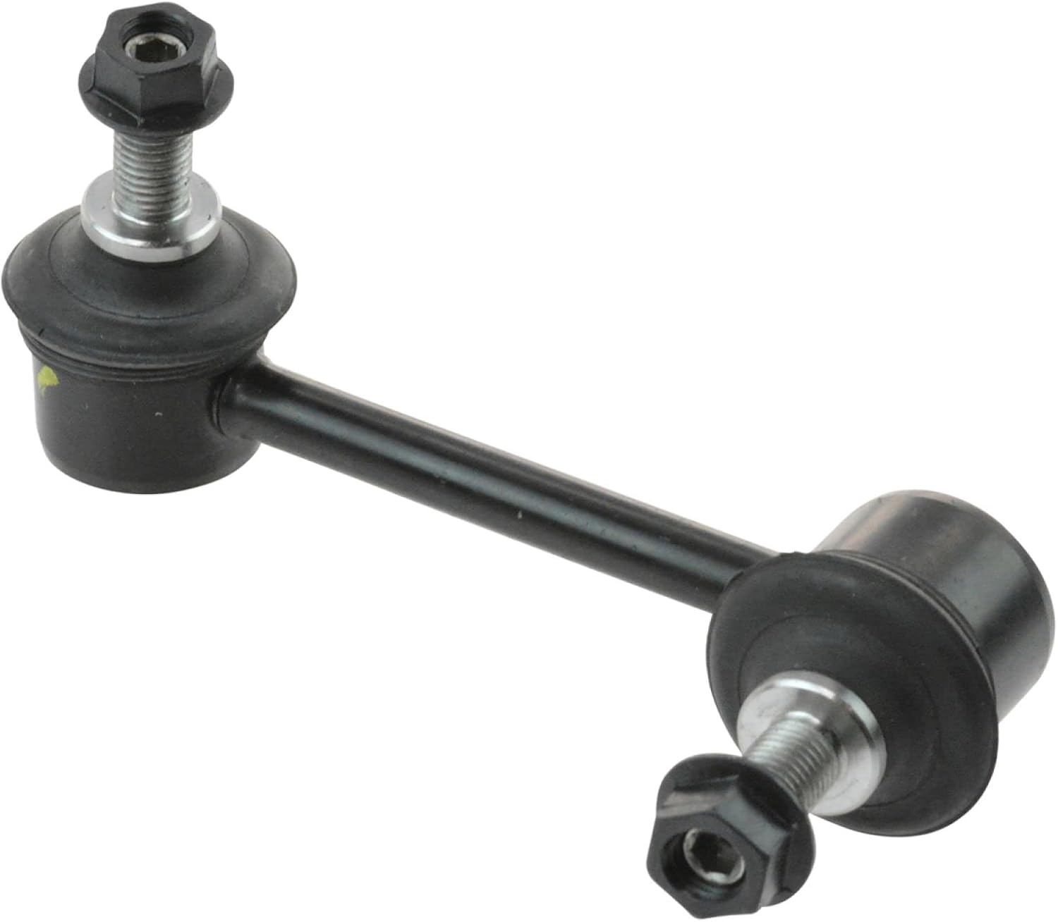 Stabilizer Sway Bar Link Rear LH RH Pair Set of 2 Compatible With Nissan Infiniti