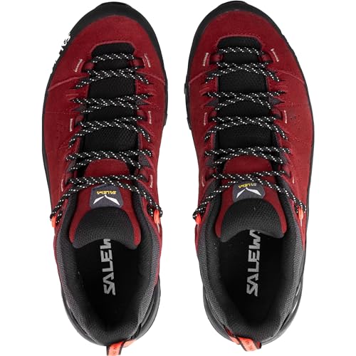 , Farbe-Salewa:1575, Groesse-Salewa:7 - 2