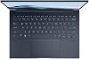 ASUS Zenbook 14 OLED UX3405CA 14.0 WUXGA OLED Touchscreen Laptop (Intel Core Ultra 9 285H, 32GB RAM, 1TB PCIe G4 SSD, Backlit Keyboard, Windows 11 Home, Wi-Fi 7)