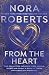 From the Heart