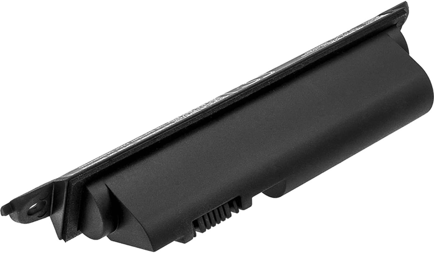 Cameron Sino Battery for Bose 404600, Soundlink, Soundlink 2, SoundLink 3, Soundlink II, SoundTouch 20 PN:Bose 330105, 330105A, 330107, 330107A, 359495, 359498, 404600, 404900 2200mAh / 24.42Wh