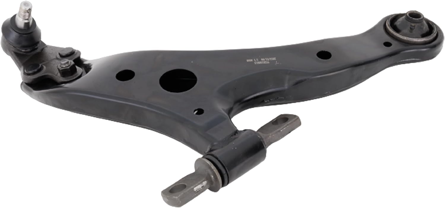 Garage-Pro Front, Right, Lower Control Arm Replacement for Toyota Camry 2007-2017 Avalon 2005-2018 FWD