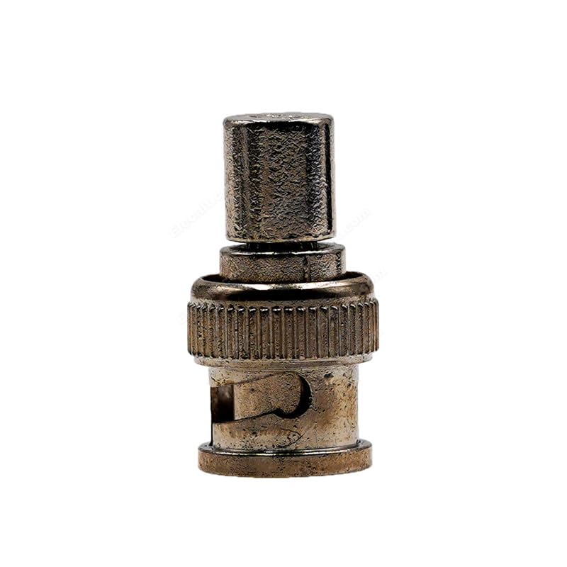 elpart A6RCON-R75 for Mjtsubishi Terminating Resistor Suitable for Mnet 10 a6rcon-r75#elPart2328701 (Color: Dark Grey)