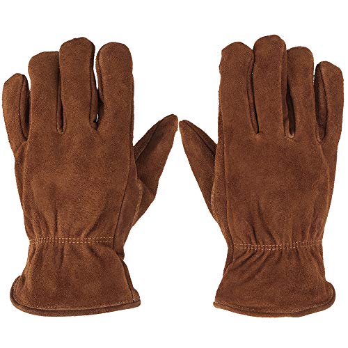 Luvas,Sailsbury Luvas Térmicas de Inverno Engrossadas Luvas Quentes para Inverno Trabalho Ao Ar Livr