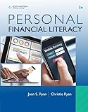 Personal Financial Literacy