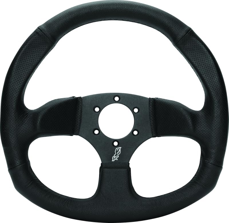 522162 DFR Steering Wheels