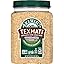 Texmati Brown