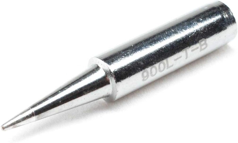 DuratraxTrakPower Pencil Tip 1.0mm TK-950 DTXR0970 Hand Tools Misc