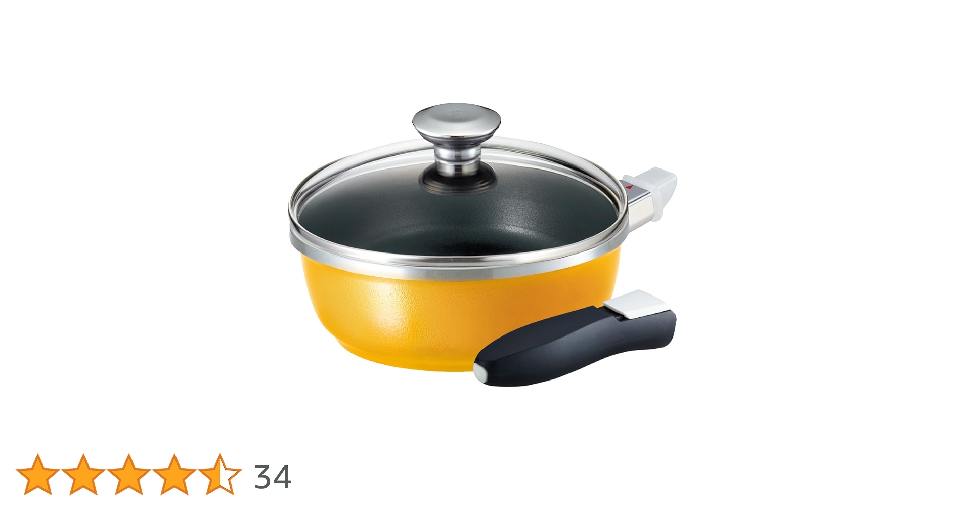 Amazon | アサヒ軽金属オールパン ゼロ (20) フライパン 20cm 20センチ