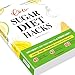 【TIKBOOKS】 Low-Sugar Living: Scientifically Cut Sugar for Effortless, Lasting Results — Sustainable Weight Loss