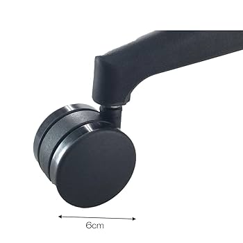 オフィスチェア Steelcase 新品 Let’sB LBA-4SMオレンジ Amazon.co.jp: オフィスチェア スチールケース Steelcase Let's
