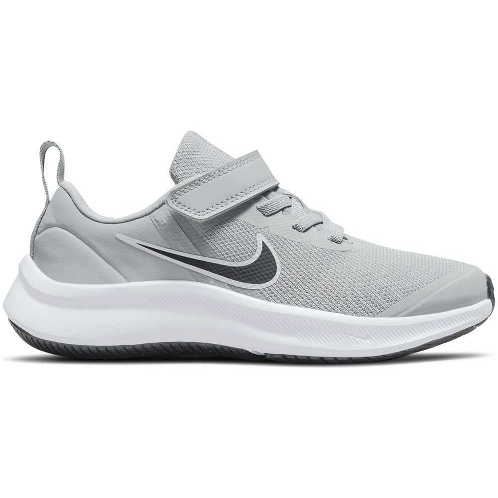 NIKE Pico 5 - Zapatillas Unisex niños — view 26