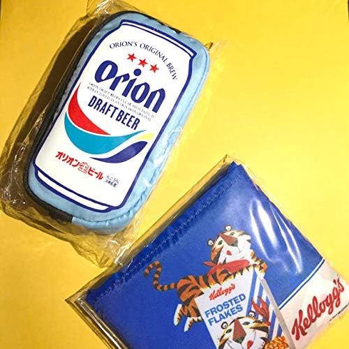 Swatow ware】呉須赤絵 南京赤絵 斎藤菊太郎 陶磁大系45 Swatow ware