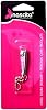 Nascita Baby Nail Scissors