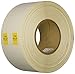 Brady BT-508-WT-2075 2" Width x 0.750" Height, B-508 Nomex, Matte Finish White BradyTag Dot Matrix Printable Tag (Pack of 2500)